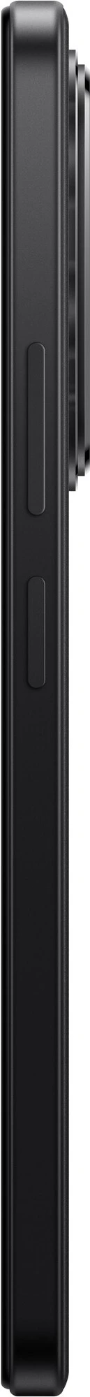 Смартфон POCO M7 6/128 Гб черный