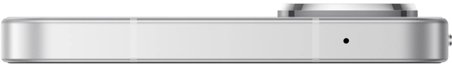 Смартфон POCO F7 12/512 Гб белый