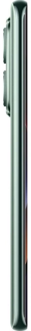 Смартфон POCO X7 8/256 Гб зеленый
