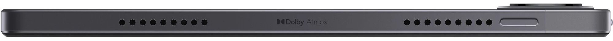 11" Планшет REDMI Pad 2 4/128 ГБ Wi-Fi серый