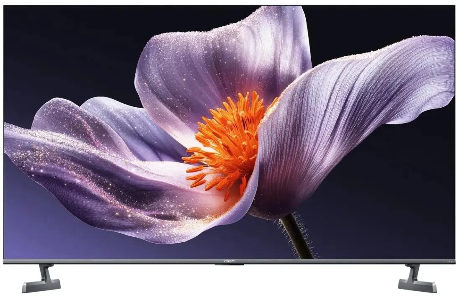 Телевизор Xiaomi TV S Mini LED 98" 2026 