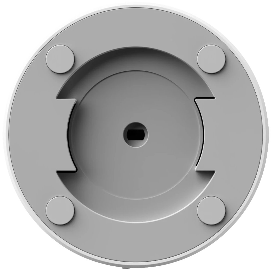 IP камера Xiaomi Smart Camera C302 BHR08SVGL