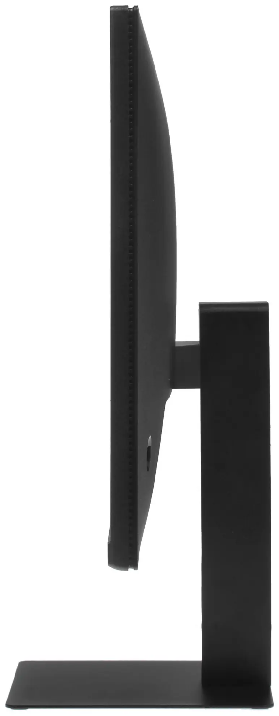 Монитор Xiaomi Monitor A24i 2026 24" ELA6662RU