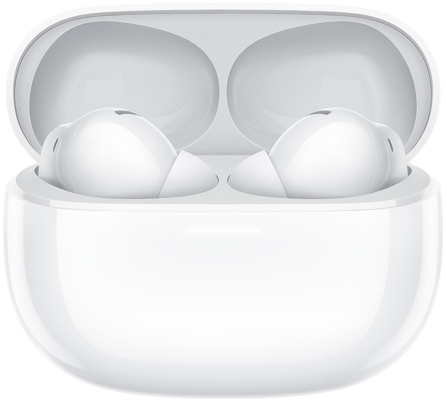 Беспроводные наушники REDMI Buds 5 Pro белый BHR7662GL