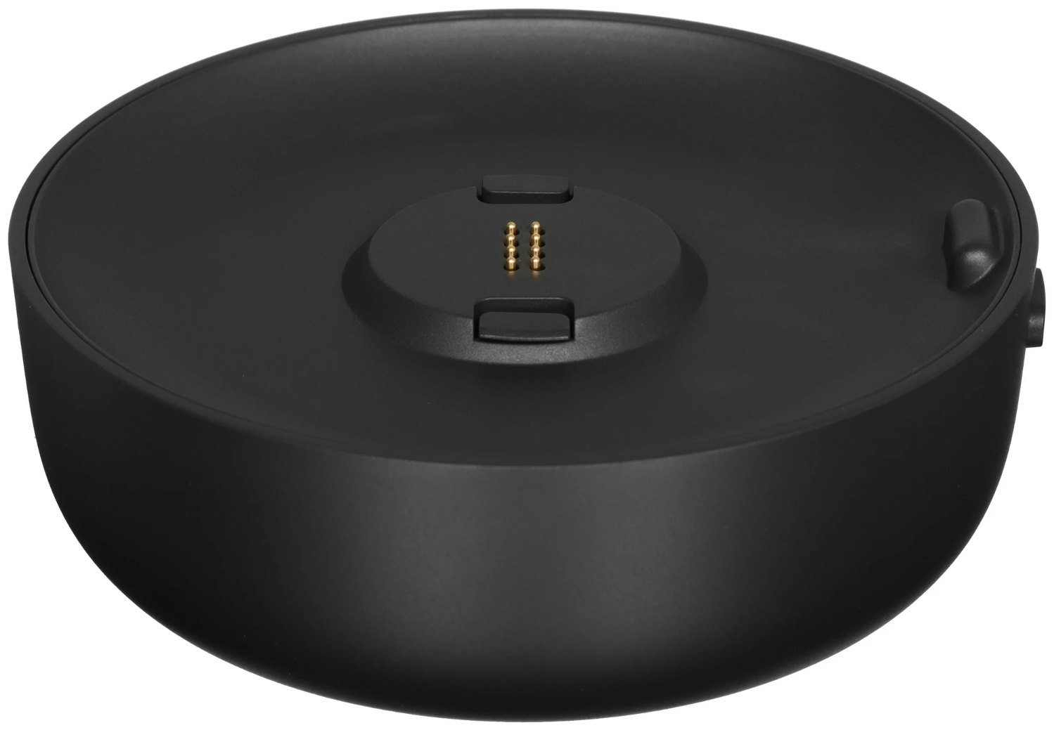 Портативный аккумулятор для Яндекс Станции Мини 3 Про черный YNDX-00650BLK